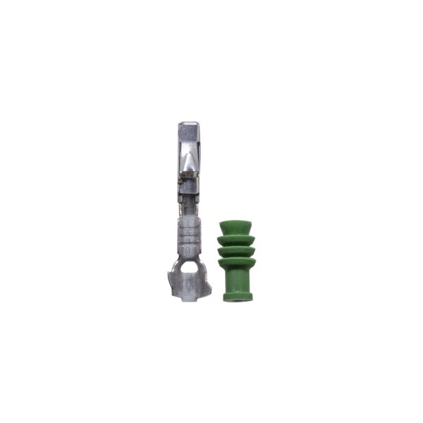MQS Kontakt Seal 0.50 - 0.75 mm²