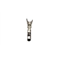MQS Kontakt Seal 0.50 - 0.75 mm²