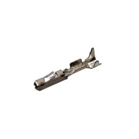 MQS Kontakt Seal 0.50 - 0.75 mm²