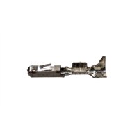MQS Kontakt Seal 0.50 - 0.75 mm²
