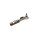 MQS Kontakt Seal 0.50 - 0.75 mm²