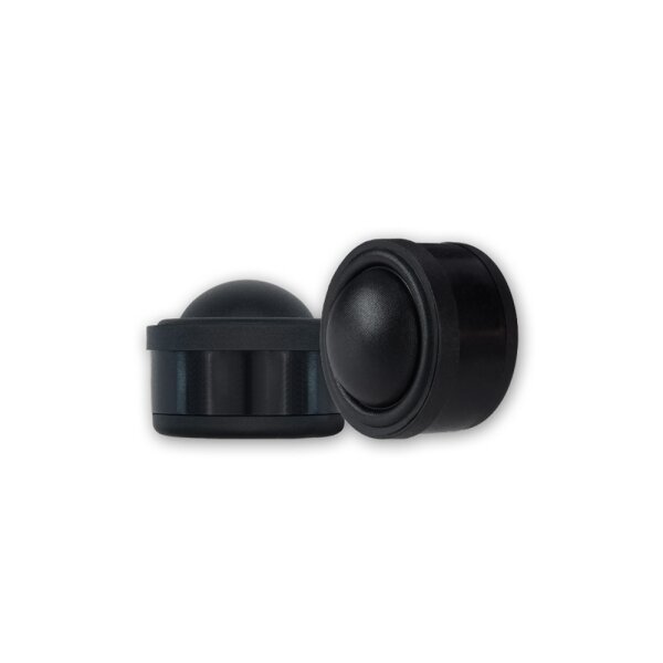 Alpine 2-Wege-Lautsprecher Set Adventure Audio für VW T6 SG