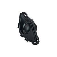 Alpine 2-Wege-Lautsprecher Set Adventure Audio für VW T6 SG