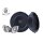 Alpine 2-Wege-Lautsprecher Set Adventure Audio für VW T6 SG