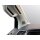 Alpine 2-Wege-Lautsprecher Set Adventure Audio für VW T6 SG