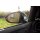 KUFATEC Blind Spot-Sensor inkl. Ausparkassistent für VW Golf 7