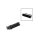 Reparatursatz Stecker 14 polig Steckergehäuse Hirschmann 12 MB A 220 545 3728