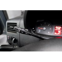 KUFATEC Komplettset GRA (Tempomat) nachrüsten mit...