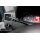 KUFATEC Komplettset GRA (Tempomat) nachrüsten mit Limiter für VW Crafter 2E inkl. Codierdongle