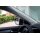 KUFATEC Komplettset Lautsprecher hinten VW T-Roc A11, D11