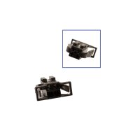Reparatursatz Stecker 4 polig 3B0 972 722...