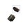 Reparatursatz Stecker 10 polig 1J0 973 735 Buchsengehäuse für VW Audi Seat Skoda