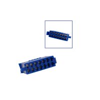 Reparatursatz Stecker 14 polig 357 919 971 D...