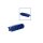 Reparatursatz Stecker 14 polig 357 919 971 D Buchsengehäuse für VW Audi Seat Skoda