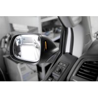 KUFATEC Spurwechselassistent (Side Assist) für VW T6 SG