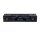 KUFATEC Nachrüst-Set Drive Select für Audi A4 8K, A5 8T, Q5 8R