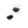 Reparatursatz Stecker 4 polig 4F0 973 704 Buchsengehäuse für VW Audi Seat Skoda
