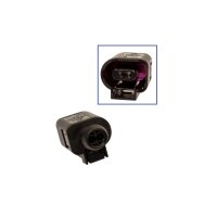 Reparatursatz Stecker 2 polig 1J0 973 702...