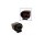 Reparatursatz Stecker 2 polig 1J0 973 702 Steckergehäuse für VW Audi Seat Skoda