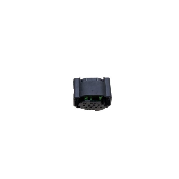 Reparatursatz Stecker 8 polig 4F0 972 708 Steckergehäuse für VW Audi Seat Skoda