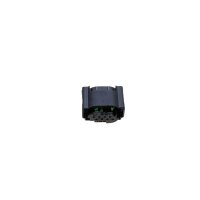 Reparatursatz Stecker 8 polig 4F0 972 708...