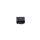 Reparatursatz Stecker 8 polig 4F0 972 708 Steckergehäuse für VW Audi Seat Skoda
