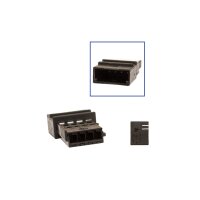 Reparatursatz Stecker 4 polig 8E0 972 643...
