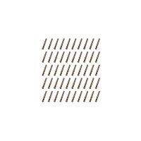 Flachst. Kontakt 2,8, 0,5 - 1,0 mm²