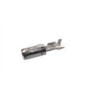 Buchs-Kontakt 4,0 mm Audi Rund