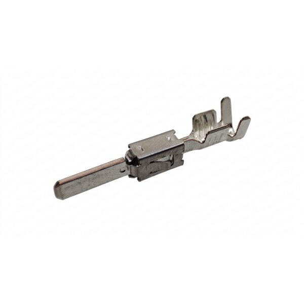 JPT Stiftkontakt 1.0 - 2.5 mm²