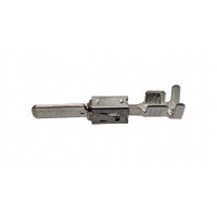 JPT Stiftkontakt 1.0 - 2.5 mm²