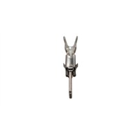 JPT Stiftkontakt 1.0 - 2.5 mm²