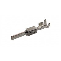 JPT Stiftkontakt 1.0 - 2.5 mm²