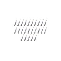 JPT Stiftkontakt 1.0 - 2.5 mm²