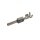 JPT Stiftkontakt 1.0 - 2.5 mm²