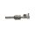 JPT Stiftkontakt 1.0 - 2.5 mm²