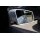 KUFATEC Komplettset Totwinkel Assistent Code 234 für Mercedes Benz CLA-Klasse C/X 117