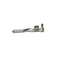Flachkontakt 2,8 mm für ISO Gehäuse 1.5 - 2.5...