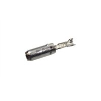 Buchsenkontakt 2,5 Audi rund 0,35 - 1,0 mm²