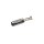 Buchsenkontakt 2,5 Audi rund 0,35 - 1,0 mm²