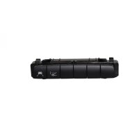 KUFATEC Komplettset Aktiver Spurhalte-Assistent Code 243...