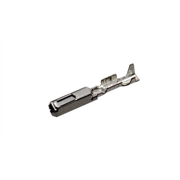 MQS Clean Body Kontakt 0.35 - 0.50 mm²