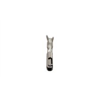 MQS Clean Body Kontakt 0.35 - 0.50 mm²