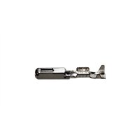 MQS Clean Body Kontakt 0.35 - 0.50 mm²