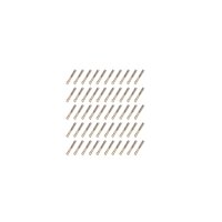 MQS Clean Body Kontakt 0.35 - 0.50 mm²