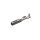 MQS Clean Body Kontakt 0.35 - 0.50 mm²