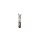 MQS Clean Body Kontakt 0.35 - 0.50 mm²
