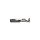 MQS Clean Body Kontakt 0.35 - 0.50 mm²