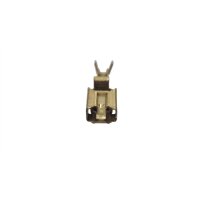 Kontaktmaterial Positive Lock 1,0 - 2,5 mm²