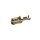 Kontaktmaterial Positive Lock 1,0 - 2,5 mm²